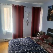 Tout est a vendre (Déménagement) - Photo 3