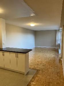 Private room for rent - Photo 2