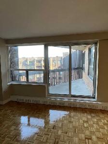 Private room for rent - Photo 3