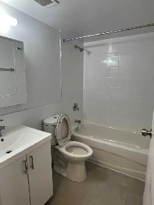 Private room for rent - Photo 4