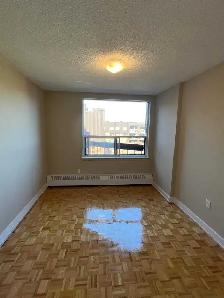 Private room for rent - Photo 5