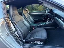 2018 Porsche 911 Carrera S 32,300 KM 991.2 - Photo 7
