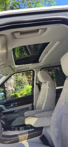 2013 land rover range rover sport - Photo 8