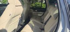 2013 land rover range rover sport - Photo 9