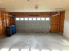 Spacious New House with 4 Bedrooms Upstairs in Bridgewater - Photo 5