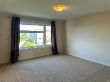 Spacious New House with 4 Bedrooms Upstairs in Bridgewater - Photo 7