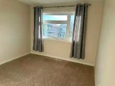 Spacious New House with 4 Bedrooms Upstairs in Bridgewater - Photo 8