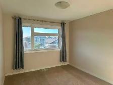 Spacious New House with 4 Bedrooms Upstairs in Bridgewater - Photo 9