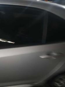 Toyota corolla 2020 - Photo 9