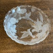 Salad Serving Bowl - Photo 2