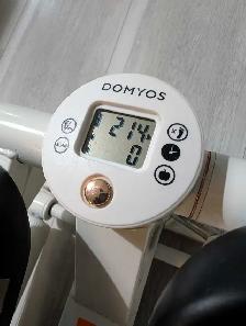 stepper - simulateur d'escalier - Photo 3