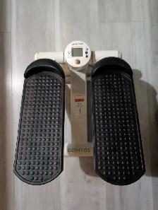 stepper - simulateur d'escalier - Photo 4