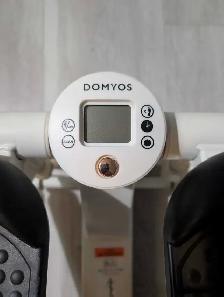 stepper - simulateur d'escalier - Photo 7