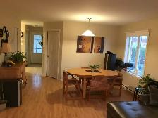 A louer - grand condo 4 1/2 Sherbrooke - Photo 4