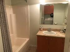 A louer - grand condo 4 1/2 Sherbrooke - Photo 7