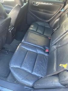 Volvo v70 2.5t 2007 - Photo 10