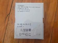 Brand NEW Digital Voice Recorder 64GB New in Box Sealed - Photo 2