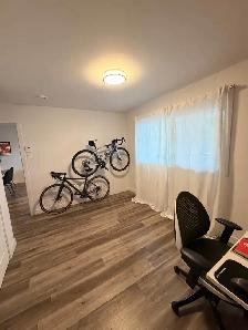 2 Bedrooms - 1 Bathroom - CA$1525/month - Photo 7