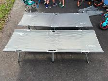 Woods Insta Cot ( 1 sold ) - Photo 2