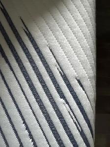 Brand new Queen Tempur-pedic mattress - Photo 2
