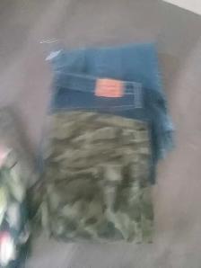 Women's Clothing Bundle - Photo 4