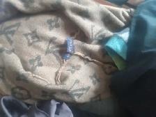 Women's Clothing Bundle - Photo 5