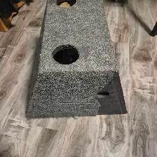 infinity subwoffer - Photo 3