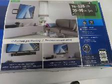 Support de TV multi position