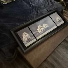 artwork/ picture - Photo 2