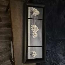 artwork/ picture - Photo 3