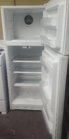 Mini poele et frigo - Photo 2