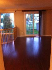 Exec 3 BDRM Townhome For RENT in Orleans December 1, 2026- $2725 - Photo 6