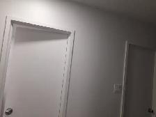 Beau studio à sous-louer / Stunning studio for sublet - Photo 4