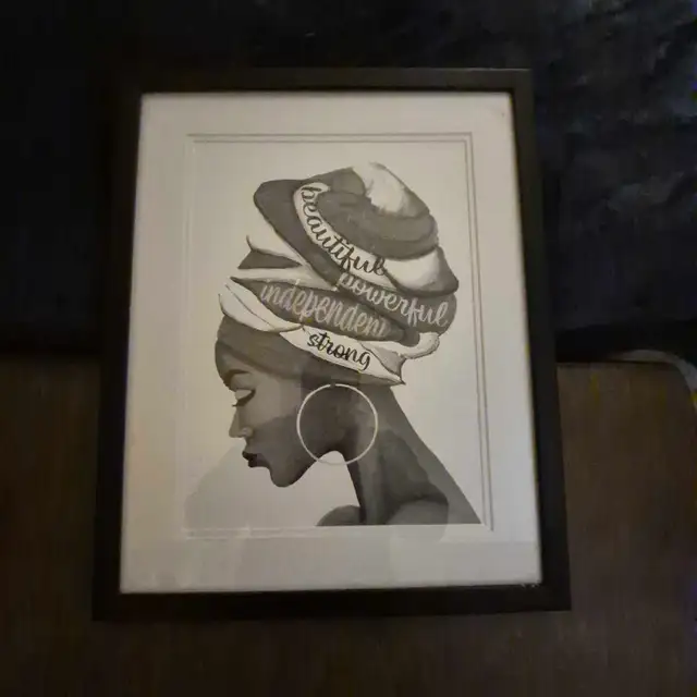 artwork picture/home decor