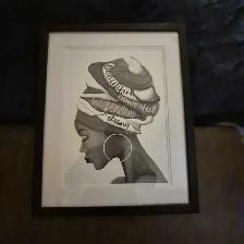 artwork picture/home decor