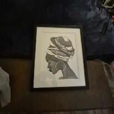 artwork picture/home decor - Photo 2