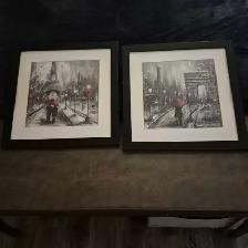 artwork picture/home decor - Photo 3