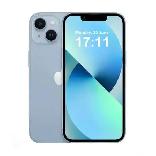 Unlocked iphone 14 (128 GB) $499 - Photo 2