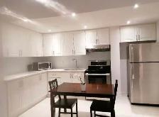 2 Bedroom Apartment(Yonge Street/Elgin Mills West)
