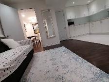 2 Bedroom Apartment(Yonge Street/Elgin Mills West) - Photo 5