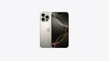 Unlocked iphone 16 PRO MAX 256GB $1189