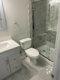 2 bedroom basement for rent in Brampton - Photo 5