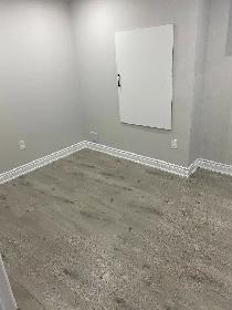 2 bedroom basement for rent in Brampton - Photo 7