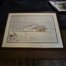 artwork/picture