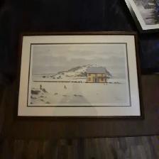 artwork/picture - Photo 2