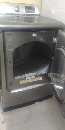 Secheuse Samsung - Photo 2