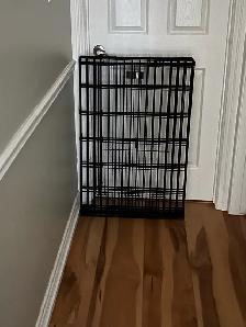 Top Paw Dog Pen
