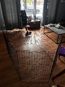 Top Paw Dog Pen - Photo 3
