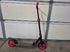 Scooters for youth - Photo 2