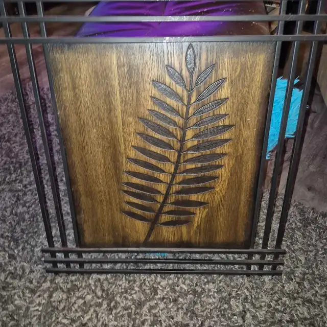 art/home decor